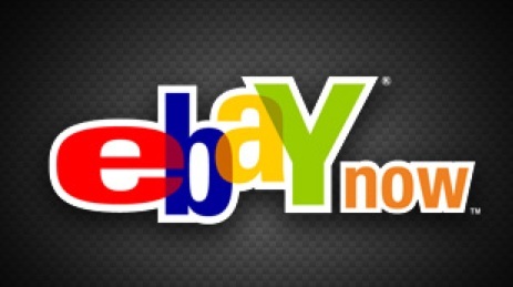 ebay-now