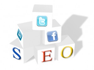 socialmedia-and-seo