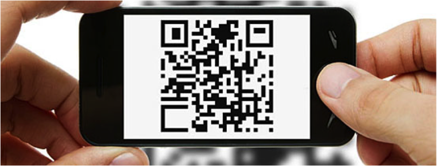 Código QR