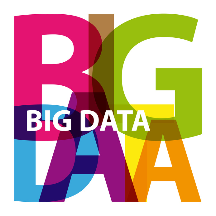 Big Data Marketing