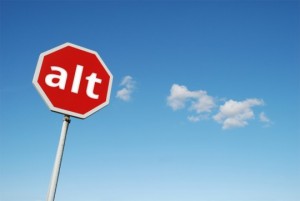 etiqueta alt imagenes