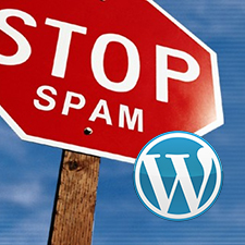 Plugins anti spam
