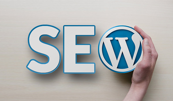 Plugins Seo WordPress
