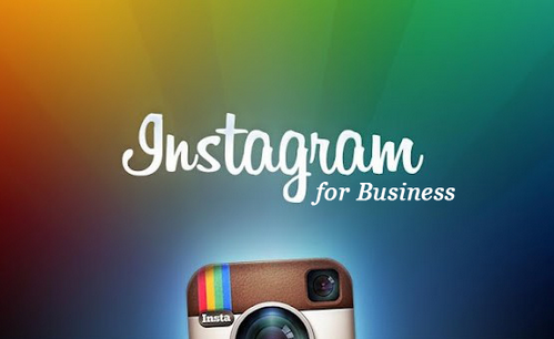 Perfiles de empresa y Stories en Instagram