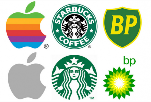 ¿Qué es el rebranding?