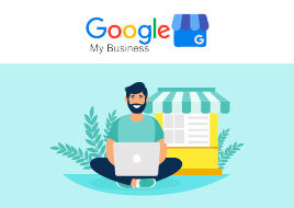 Que es google my business