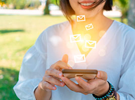 ¿Por qué enviar newsletters a tus clientes?