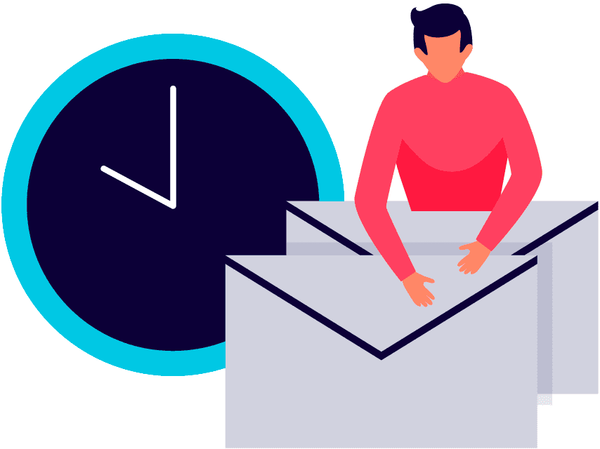 ¿Por qué invertir en email marketing? - Agencia Email Marketing