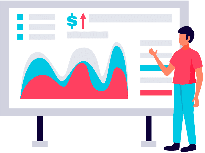 Ventajas del email marketing - Agencia Email Marketing