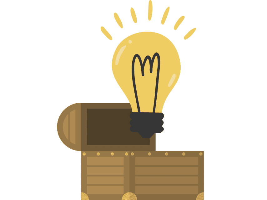 Nuestro valor añadido - Agencia Marketing Digital