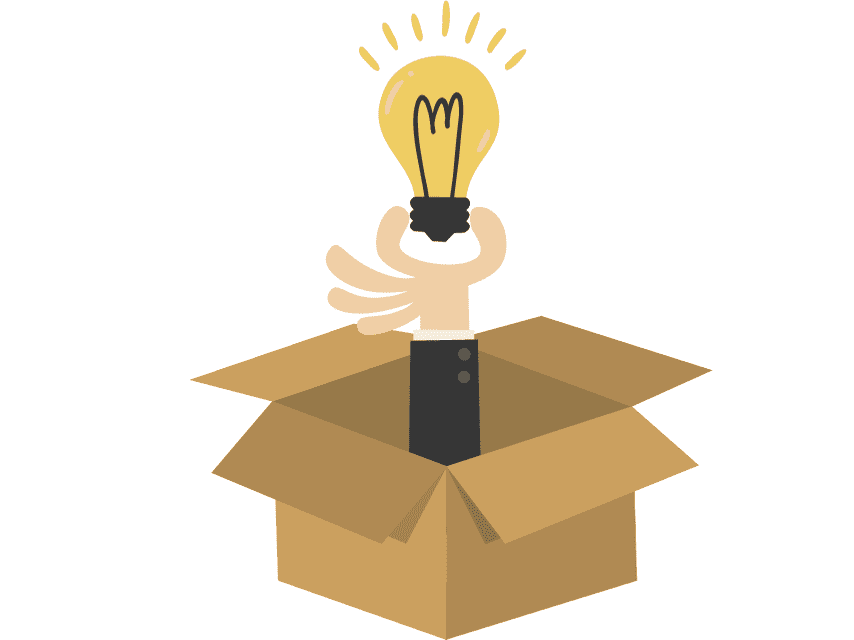 Especialistas - Agencia Marketing Digital