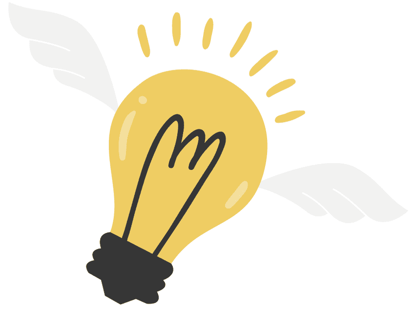 ¿Por qué confiar en IBX? - Agencia Marketing Digital