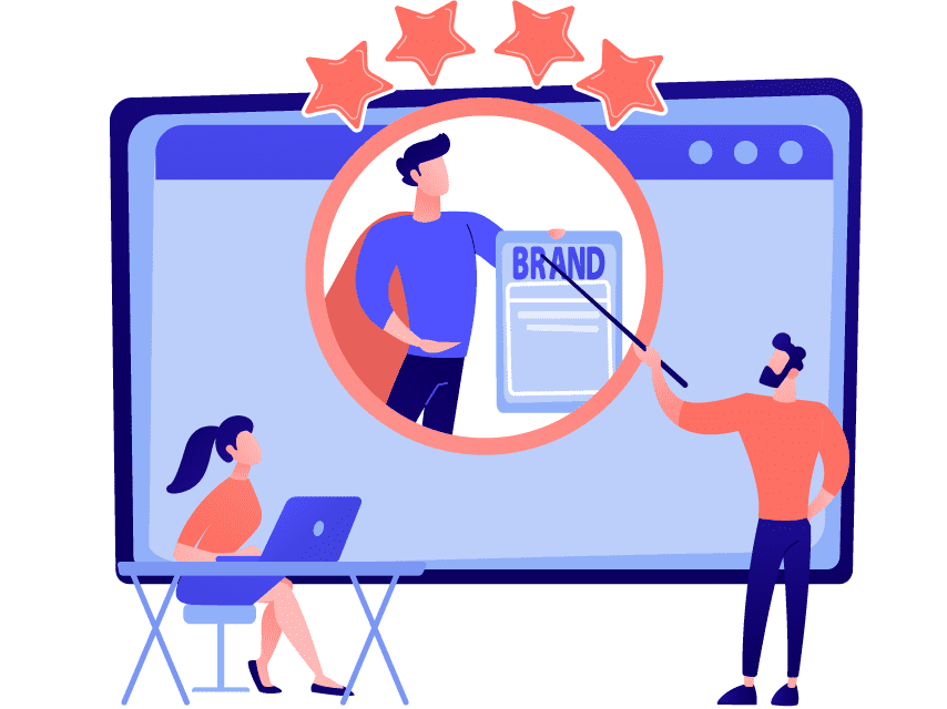 Branding 360 - Agencia Branding